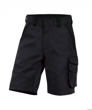 Werkshort Smith
